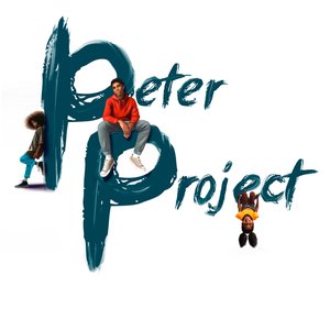 The Peter Project: Empowering Minds, Transforming Lives